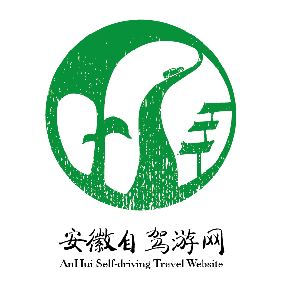 合肥健身器材_安徽户外健身器材_安徽健身器材直销