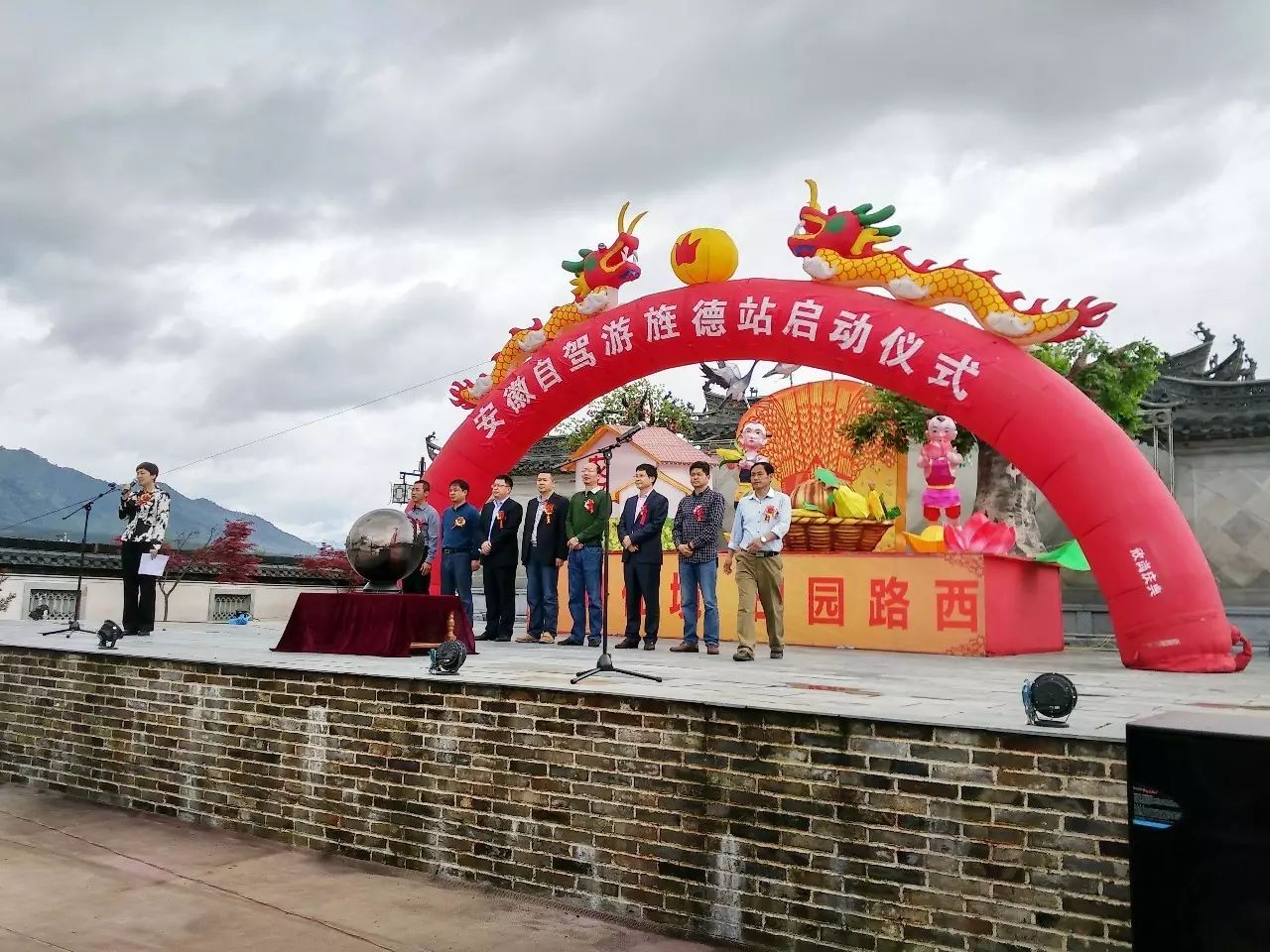 合肥健身器材_安徽健身器材直销_安徽户外健身器材