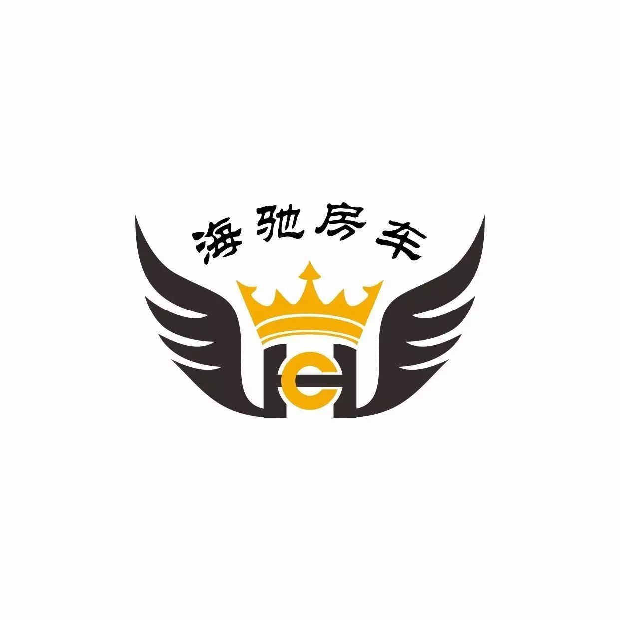 安徽户外健身器材_合肥健身器材_安徽健身器材直销