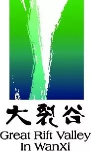 安徽健身器材直销_安徽户外健身器材_合肥健身器材