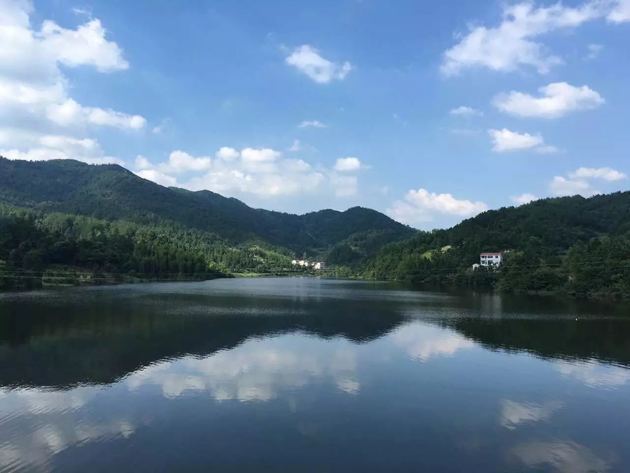 安徽户外健身器材_安徽健身器材直销_合肥健身器材