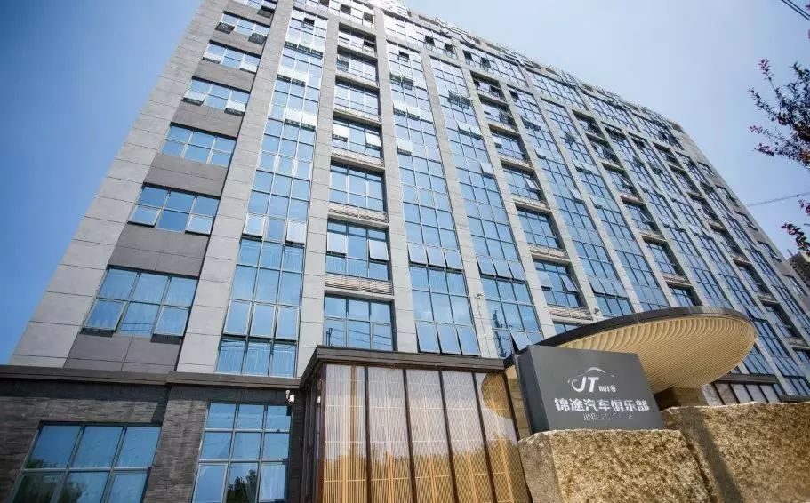 合肥健身器材_安徽健身器材直销_安徽户外健身器材