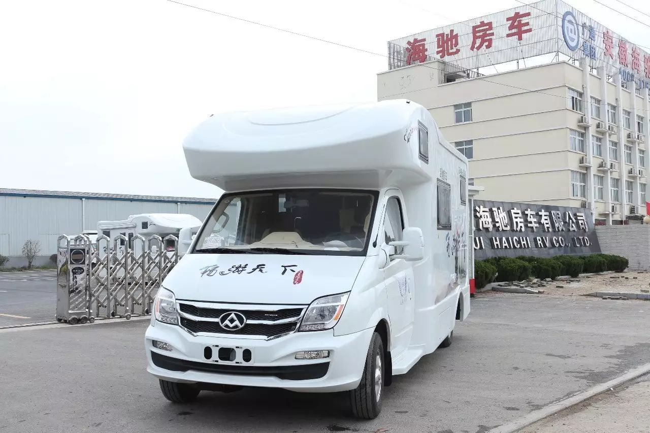 合肥健身器材_安徽户外健身器材_安徽健身器材直销