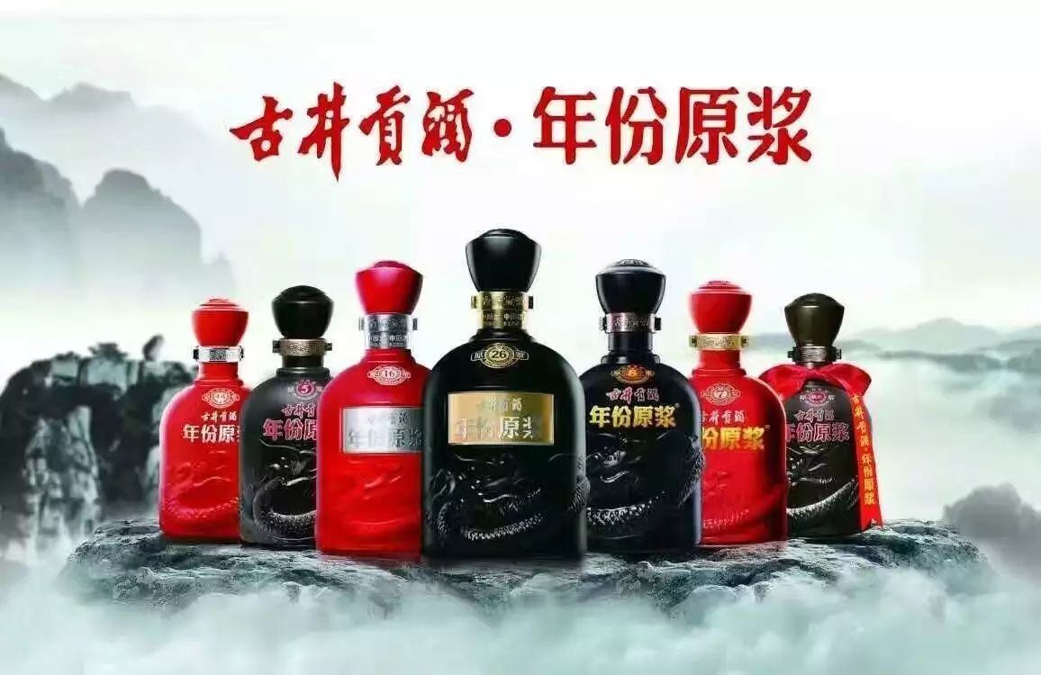 安徽健身器材直销_安徽户外健身器材_合肥健身器材