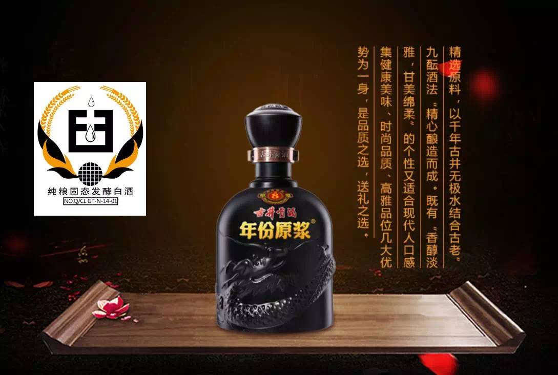 安徽健身器材直销_合肥健身器材_安徽户外健身器材