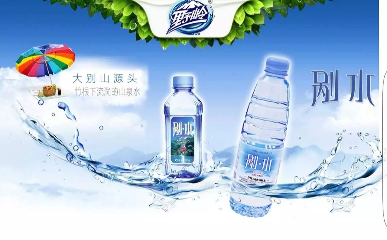安徽户外健身器材_安徽健身器材直销_合肥健身器材