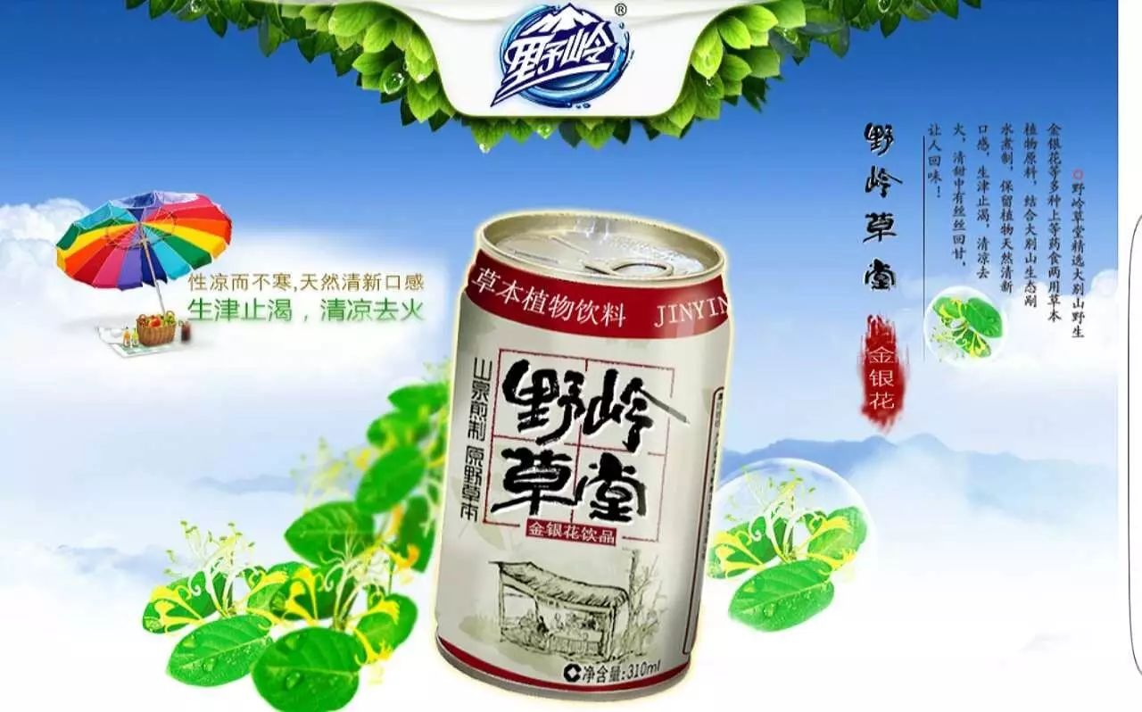 安徽户外健身器材_合肥健身器材_安徽健身器材直销