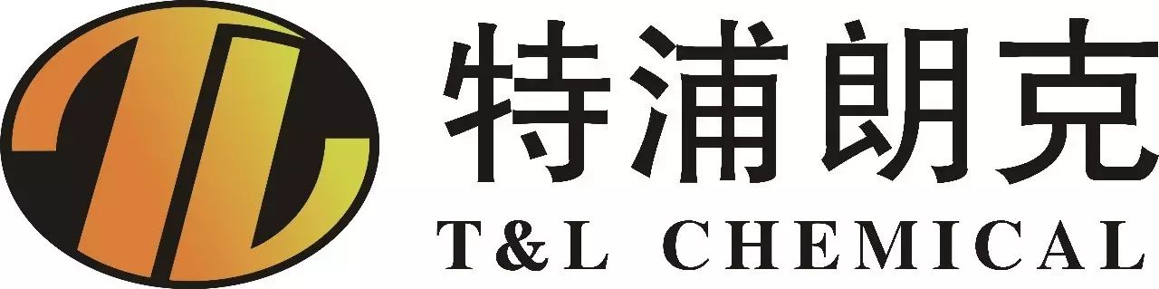 安徽健身器材直销_安徽户外健身器材_合肥健身器材