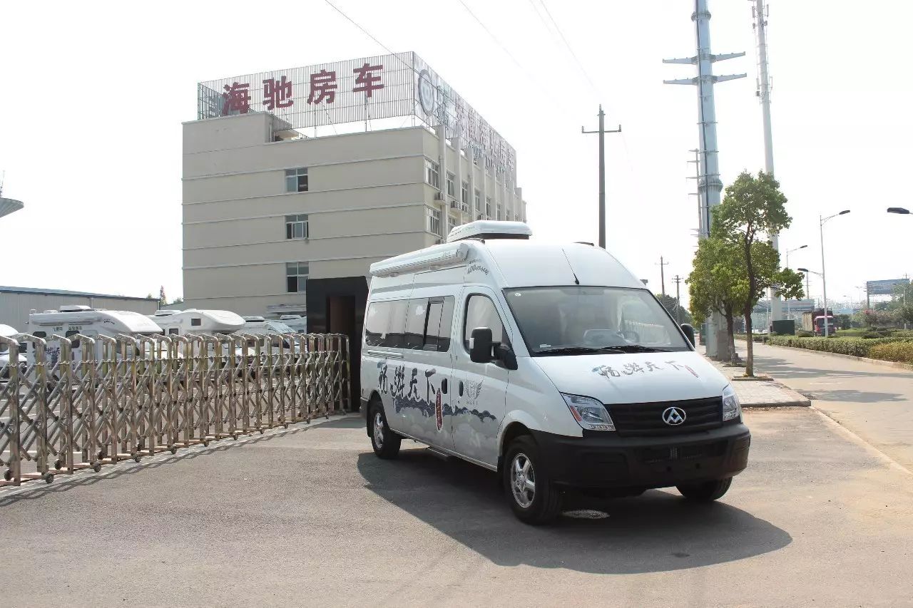 安徽健身器材直销_合肥健身器材_安徽户外健身器材