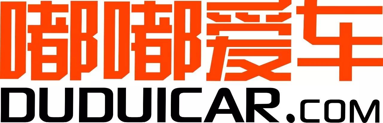 合肥健身器材_安徽健身器材直销_安徽户外健身器材