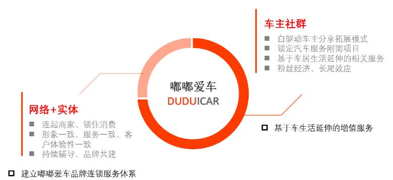 安徽户外健身器材_合肥健身器材_安徽健身器材直销