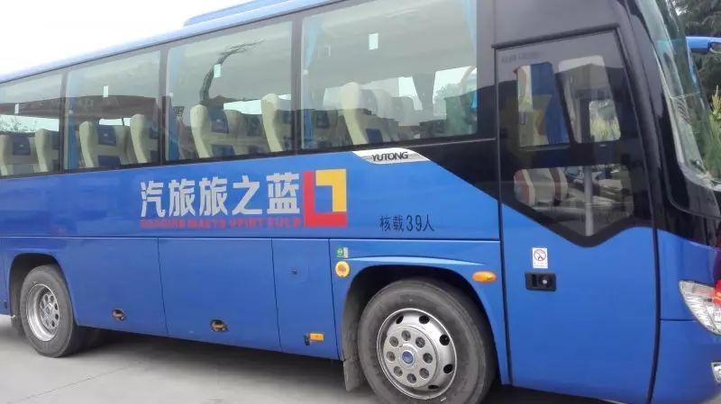 安徽健身器材直销_安徽户外健身器材_合肥健身器材
