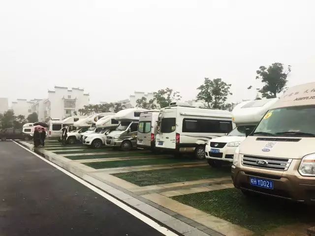 安徽健身器材直销_合肥健身器材_安徽户外健身器材