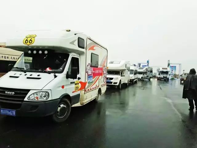 合肥健身器材_安徽户外健身器材_安徽健身器材直销