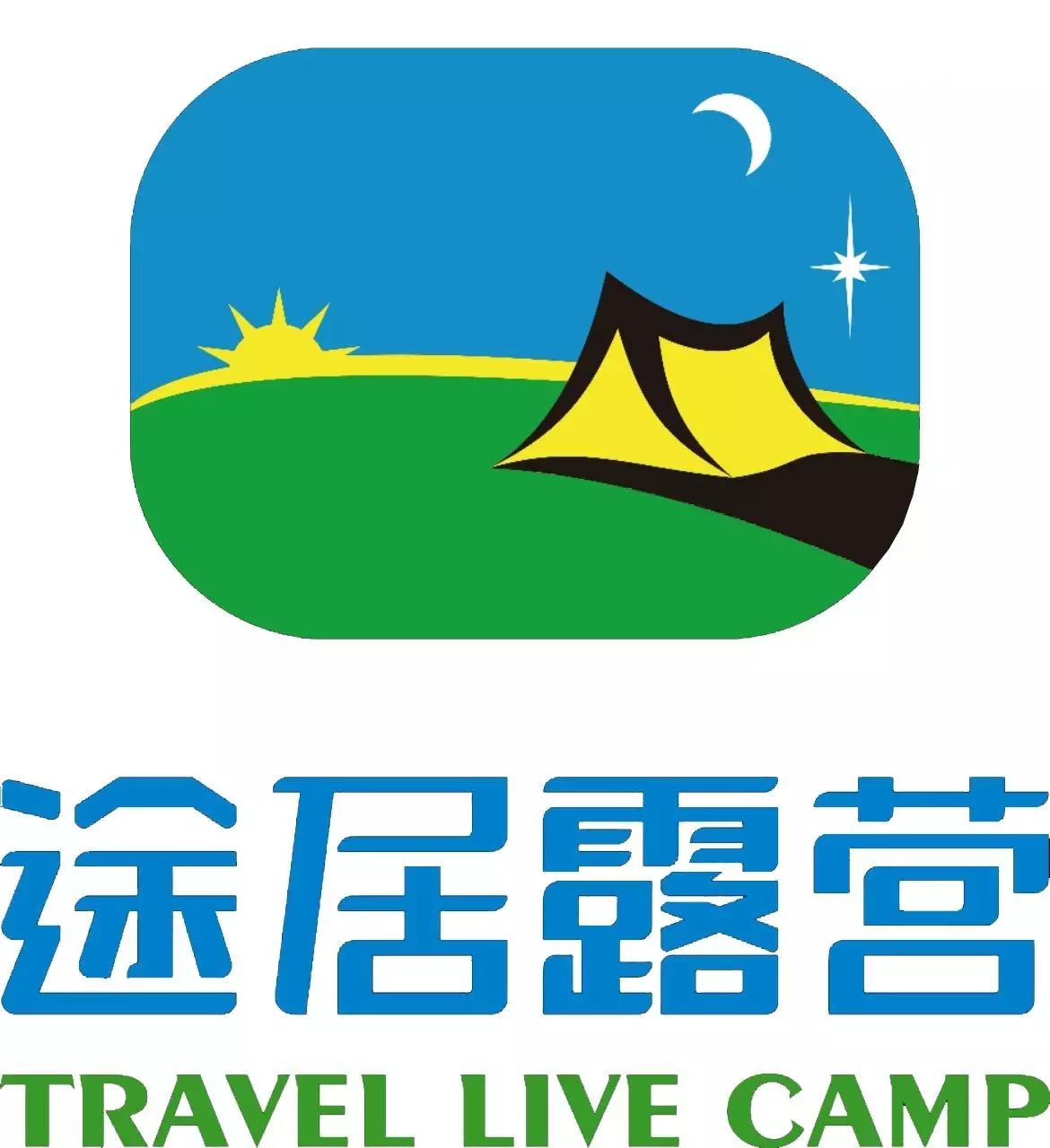 安徽健身器材直销_合肥健身器材_安徽户外健身器材
