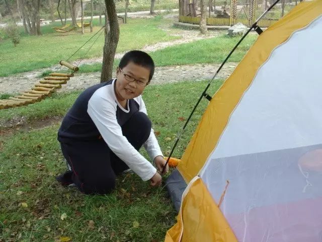 合肥健身器材_安徽户外健身器材_安徽健身器材直销