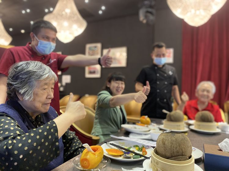 营养餐招商方案_餐饮营销招商方案_餐饮招商手册