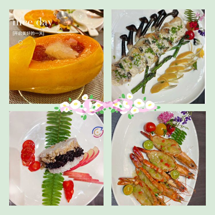 餐饮招商手册_餐饮营销招商方案_营养餐招商方案