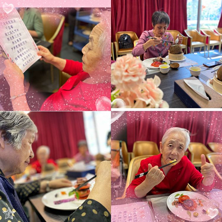 餐饮招商手册_营养餐招商方案_餐饮营销招商方案