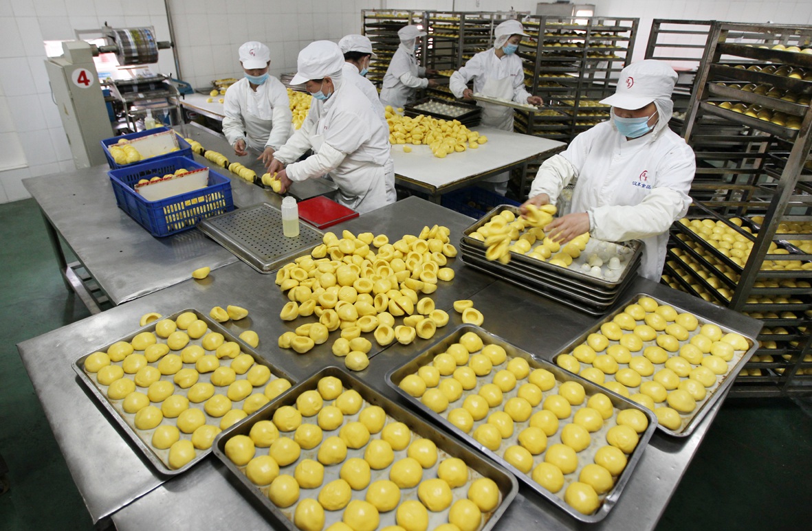 餐饮营销招商方案_餐饮招商手册_营养餐招商方案