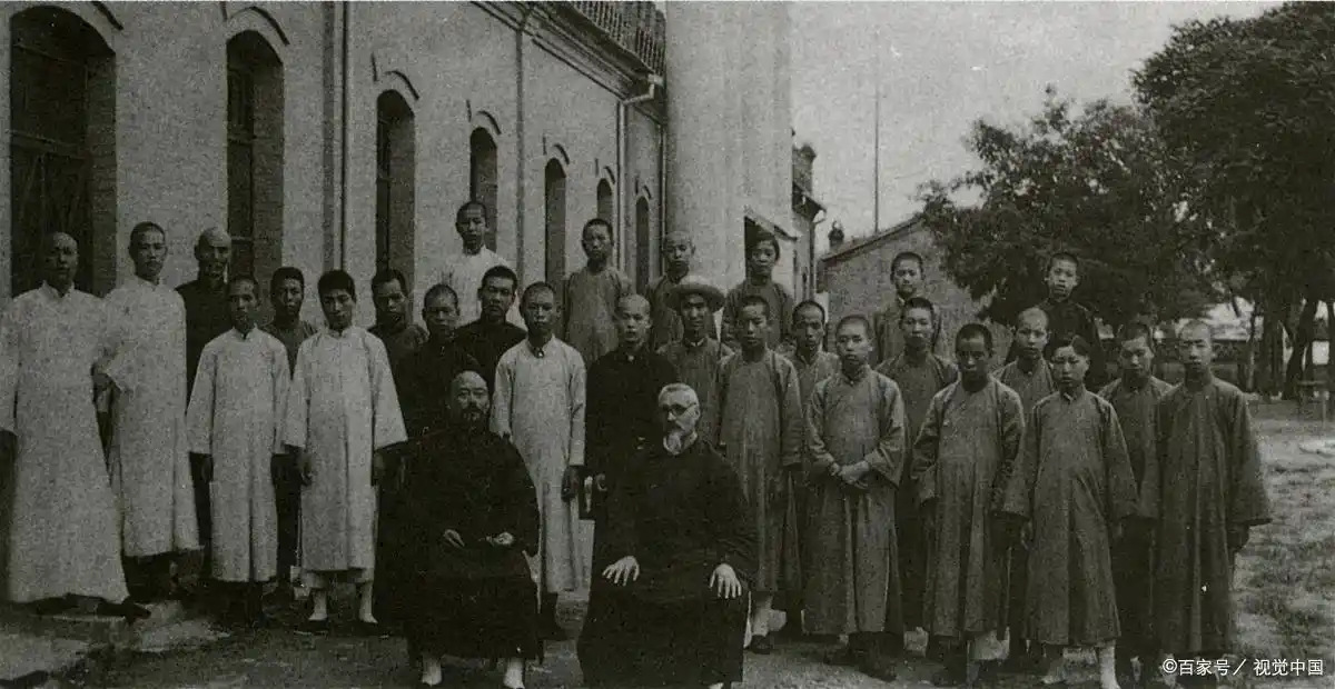 文化运动_运动文化鞋是什么意思_运动文化教育网