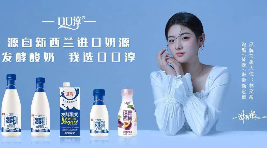 游泳冠军游泳视频_游泳比赛专用姿势_游泳冠军用什么姿势