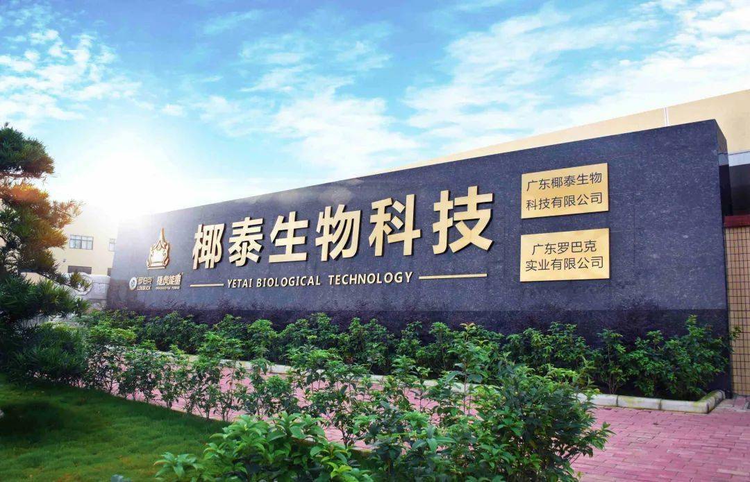 游泳比赛专用姿势_游泳冠军用什么姿势_游泳冠军游泳视频