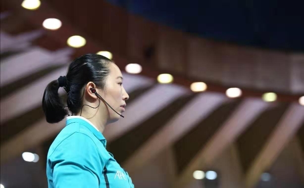 足球守门员中国_足球守门员冠军女中国是哪位_中国足球冠军女守门员是谁