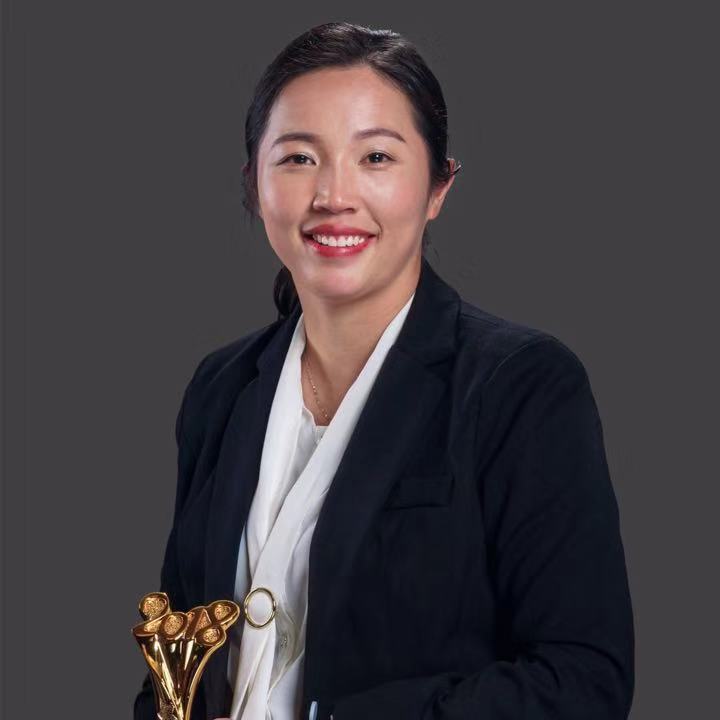 足球守门员冠军女中国是哪位_足球守门员中国_中国足球冠军女守门员是谁