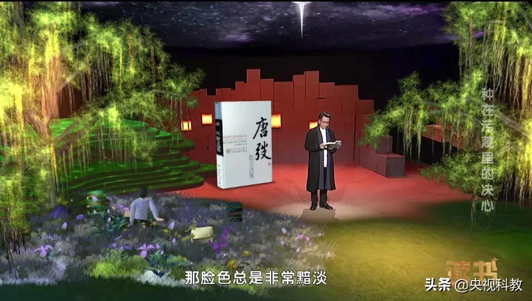 丰子恺有趣生活_丰子恺的生活趣事_丰子恺的生活情趣和人生态度