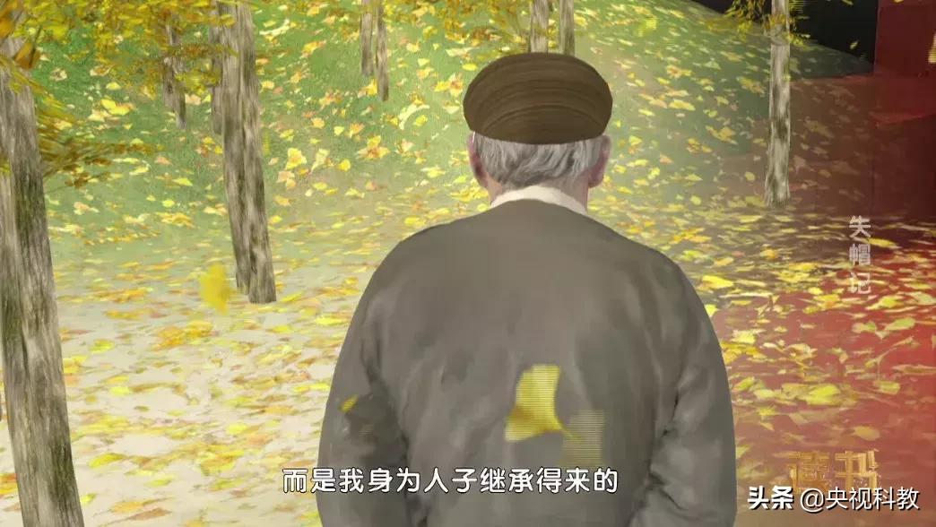 丰子恺的生活趣事_丰子恺的生活情趣和人生态度_丰子恺有趣生活