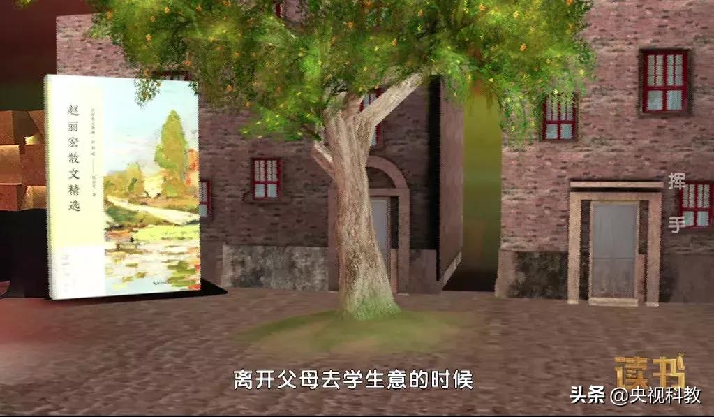 丰子恺的生活趣事_丰子恺的生活情趣和人生态度_丰子恺有趣生活