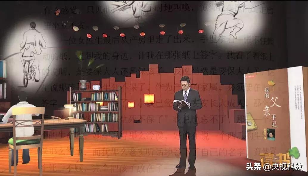 丰子恺的生活趣事_丰子恺有趣生活_丰子恺的生活情趣和人生态度