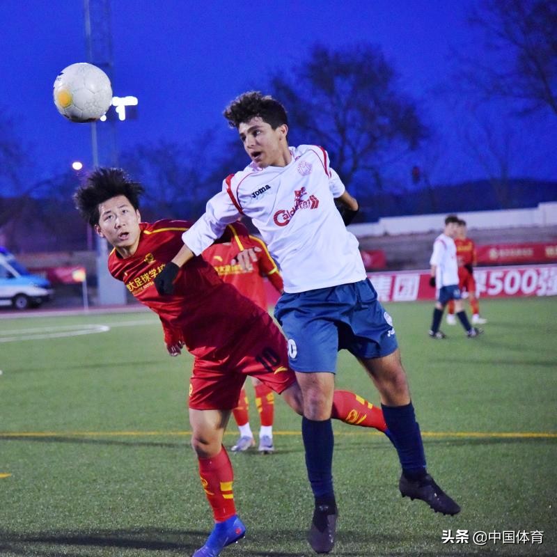 恒大足球精英培养规则是_恒大足球队规_恒大足球精神