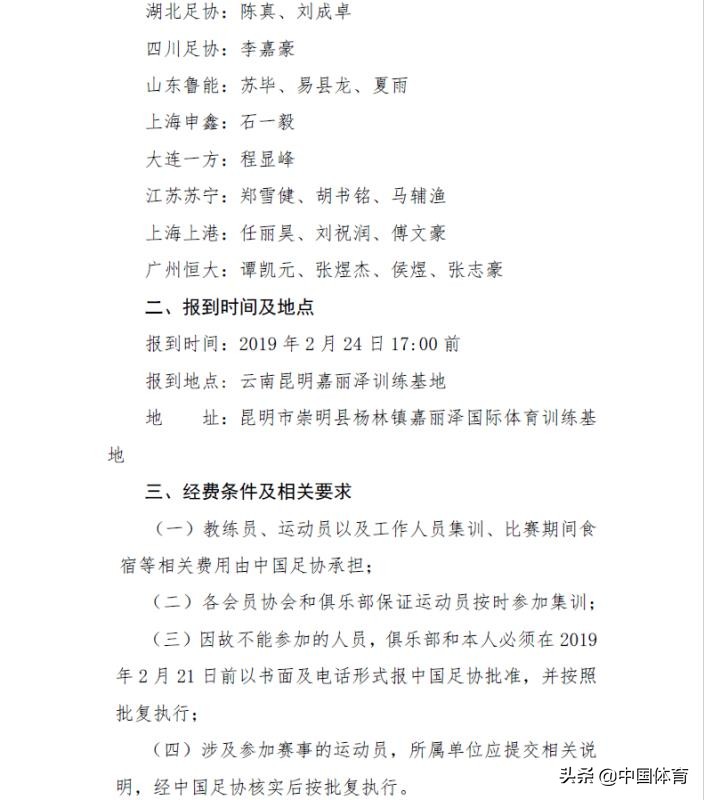恒大足球精英培养规则是_恒大足球队规_恒大足球精神