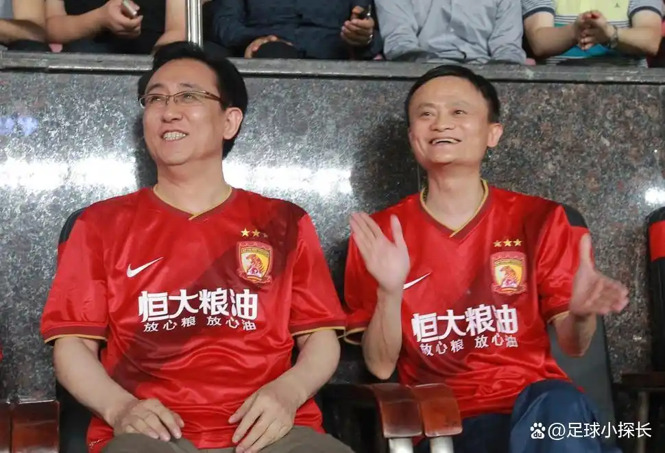 中国国家足球队历史_中国历史足球队伍_足球队伍历史中国排第几