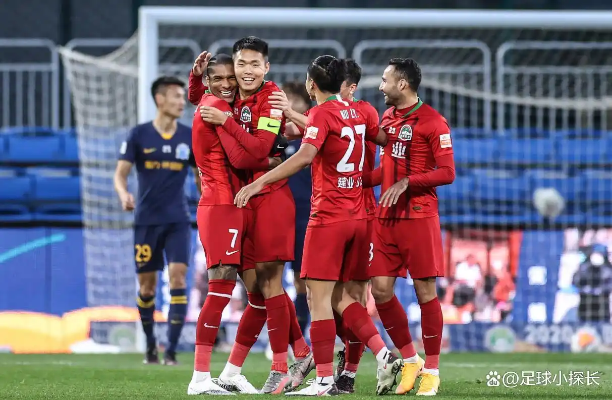 中国历史足球队伍_中国国家足球队历史_足球队伍历史中国排第几
