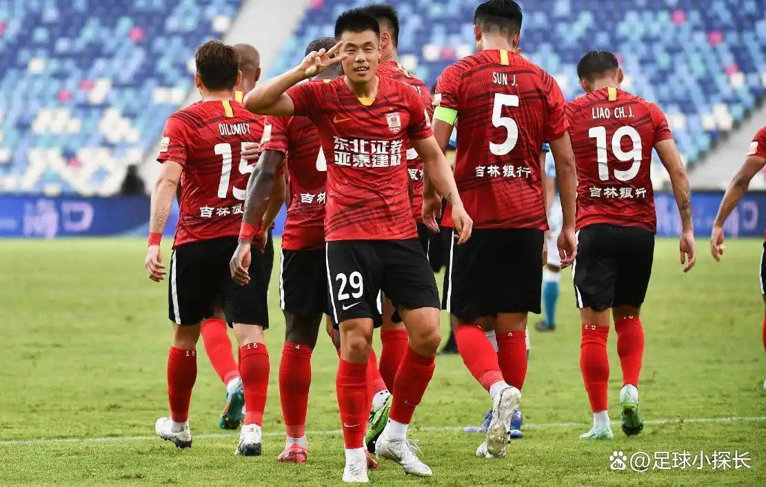 中国国家足球队历史_中国历史足球队伍_足球队伍历史中国排第几
