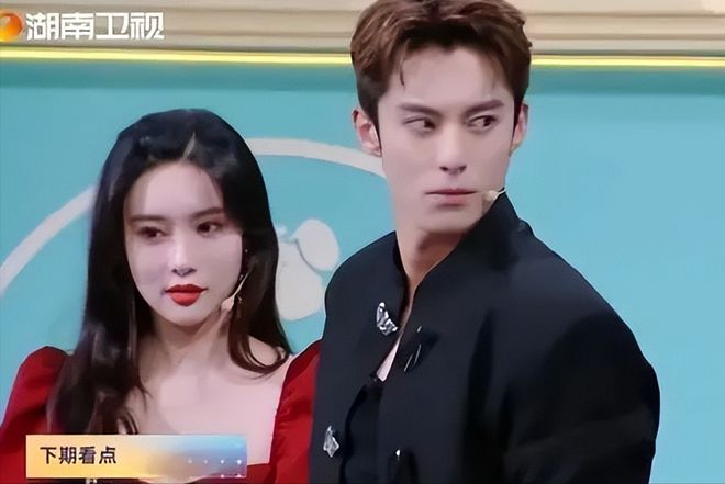 我要这样生活方式秦霄贤_我要这样生活方式秦霄贤_我要这样生活方式秦霄贤