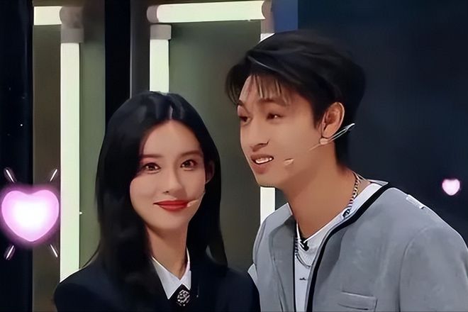 我要这样生活方式秦霄贤_我要这样生活方式秦霄贤_我要这样生活方式秦霄贤