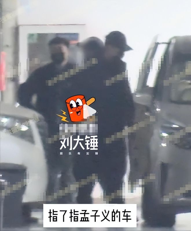 我要这样生活方式秦霄贤_我要这样生活方式秦霄贤_我要这样生活方式秦霄贤