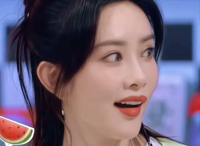 我要这样生活方式秦霄贤_我要这样生活方式秦霄贤_我要这样生活方式秦霄贤