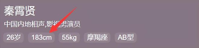 我要这样生活方式秦霄贤_我要这样生活方式秦霄贤_我要这样生活方式秦霄贤