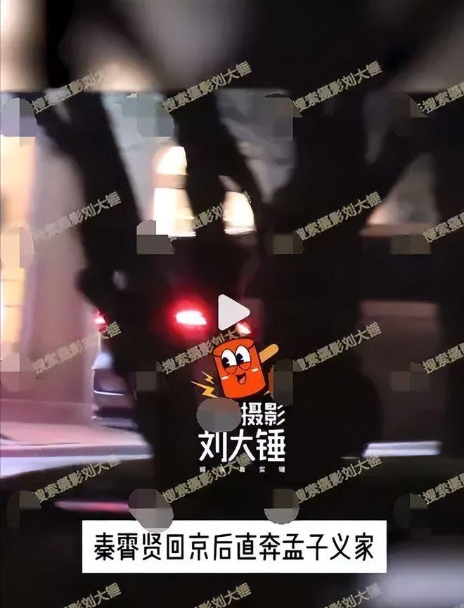 我要这样生活方式秦霄贤_我要这样生活方式秦霄贤_我要这样生活方式秦霄贤