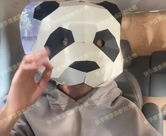 我要这样生活方式秦霄贤_我要这样生活方式秦霄贤_我要这样生活方式秦霄贤