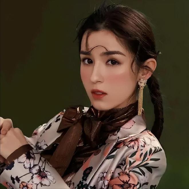我要这样生活方式秦霄贤_我要这样生活方式秦霄贤_我要这样生活方式秦霄贤