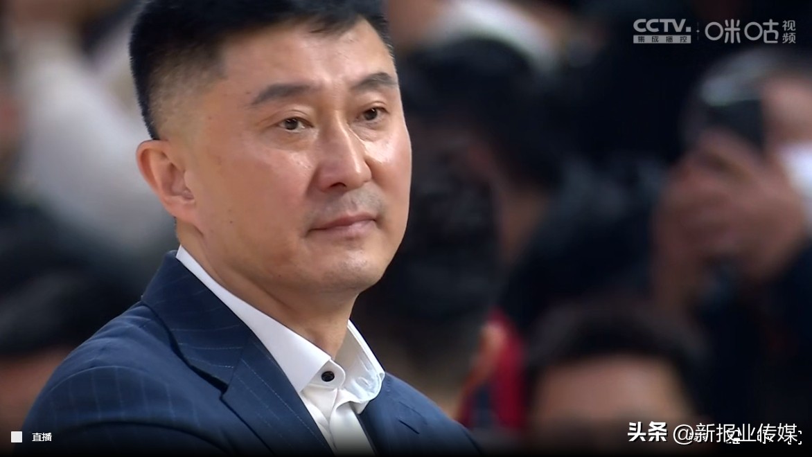 篮球违规术语_篮球犯规语言_篮球规则犯规与违例文案
