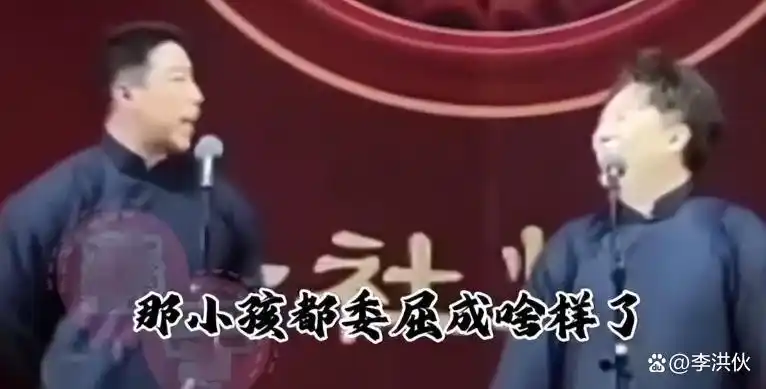 我要这样生活方式秦霄贤_我要这样生活方式秦霄贤_我要这样生活方式秦霄贤