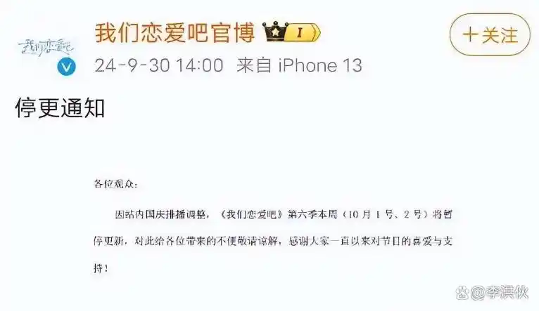 我要这样生活方式秦霄贤_我要这样生活方式秦霄贤_我要这样生活方式秦霄贤