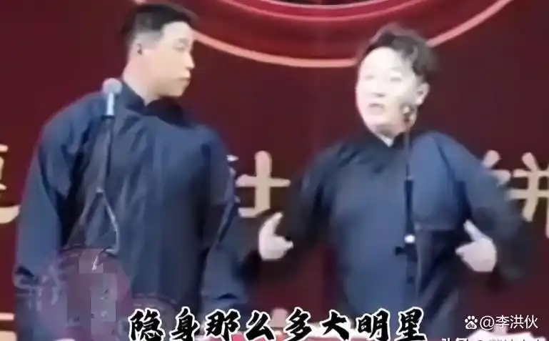 我要这样生活方式秦霄贤_我要这样生活方式秦霄贤_我要这样生活方式秦霄贤
